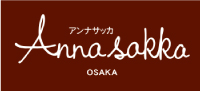 banner_annasakkaosaka